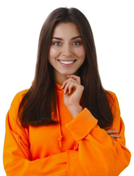 Ростелеком интернет-провайдер в&nbsp;посёлок Большелугский (Краснодарский край)