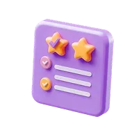 Проверьте подключение в&nbsp;посёлок Большелугский (Краснодарский край)